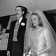 Illustration for article titled The 40-Year-Old Mystery Of The Murdered Nanny And The Missing Earl
